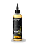 PIRELLI sellador sin alma - CINTURATO SEALANT 125 ml - amarillo