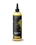 PIRELLI sellador sin alma - SCORPION SEALANT 240 ml - amarillo