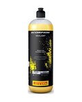 PIRELLI sellador sin alma - SCORPION SEALANT 1000 ml - amarillo