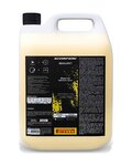 PIRELLI sellador sin alma - SCORPION SEALANT 5000 ml - amarillo