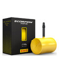 PIRELLI Alma - SCORPION SMARTUBE PRESTA 59/70-622 42mm - amarillo