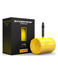 PIRELLI Alma - SCORPION SMARTUBE PRESTA 59/70-584 42mm - amarillo