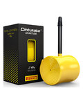 PIRELLI Alma - CINTURATO SMARTUBE PRESTA 33/45-622 60 mm - amarillo