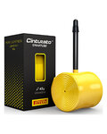 PIRELLI Alma - CINTURATO SMARTUBE PRESTA 40/50-584 60 mm - amarillo