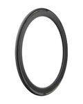PIRELLI chaqueta - P ZERO RACE COLOUR EDITION TECHBELT 26-622 127 tpi - negro