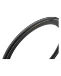 PIRELLI chaqueta - P ZERO RACE COLOUR EDITION TECHBELT 26-622 127 tpi - negro