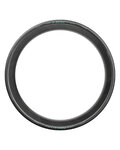 PIRELLI chaqueta - P ZERO RACE COLOUR EDITION TECHBELT 26-622 127 tpi - negro