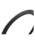 PIRELLI chaqueta - P ZERO RACE COLOUR EDITION TECHBELT 26-622 127 tpi - negro