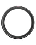 PIRELLI chaqueta - P ZERO RACE COLOUR EDITION TECHBELT 28-622 127 tpi - negro