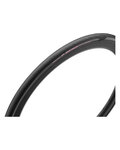 PIRELLI chaqueta - P ZERO RACE COLOUR EDITION TECHBELT 28-622 127 tpi - negro
