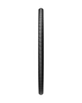 PIRELLI chaqueta - ANGEL DT URBAN HYPERBELT 32 - 622 5 mm 60 tpi - negro