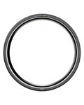 PIRELLI chaqueta - ANGEL DT URBAN HYPERBELT 52 - 622 60 tpi - negro