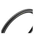 PIRELLI chaqueta - ANGEL DT URBAN HYPERBELT 52 - 622 60 tpi - negro