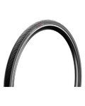 PIRELLI chaqueta - ANGEL GT URBAN HYPERBELT 37 - 622 5 mm 60 tpi - negro