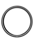 PIRELLI chaqueta - ANGEL GT URBAN HYPERBELT 37 - 622 5 mm 60 tpi - negro