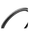 PIRELLI chaqueta - ANGEL GT URBAN HYPERBELT 37 - 622 5 mm 60 tpi - negro