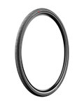 PIRELLI chaqueta - ANGEL GT URBAN HYPERBELT 37 - 622 5 mm 60 tpi - negro