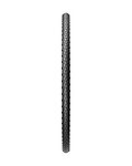PIRELLI chaqueta - ANGEL XT URBAN HYPERBELT 62 - 622 5 mm 60 tpi - negro
