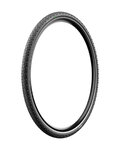 PIRELLI chaqueta - ANGEL XT URBAN HYPERBELT 62 - 622 5 mm 60 tpi - negro
