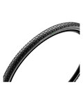 PIRELLI chaqueta - ANGEL XT URBAN HYPERBELT 62 - 622 5 mm 60 tpi - negro