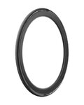 PIRELLI chaqueta - P ZERO RACE TECHBELT 26 - 622 127 tpi - negro
