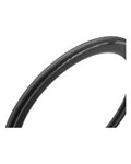 PIRELLI chaqueta - P ZERO RACE TECHBELT 28 - 622 127 tpi - negro