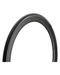 PIRELLI chaqueta - P ZERO ROAD TLR TECHLINER 32-622 127 tpi - negro