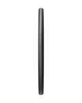 PIRELLI chaqueta - CINTURATO ALL ROAD CLASSIC 40 - 622 60 tpi - marrón/negro