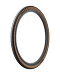 PIRELLI chaqueta - CINTURATO ALL ROAD CLASSIC 45 - 622 60 tpi - marrón/negro