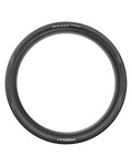 PIRELLI chaqueta - CINTURATO ADVENTURE 40 - 622 60 tpi - negro