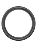 PIRELLI chaqueta - CINTURATO GRAVEL S TECHWALL 45 - 622 60 tpi - negro