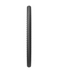PIRELLI chaqueta - CINTURATO GRAVEL S CLASSIC TECHWALL 40 - 622 60 tpi - marrón/negro