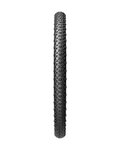 PIRELLI chaqueta - SCORPION TRAIL M PROWALL 29 x 2.6 60 tpi - negro