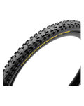 PIRELLI chaqueta - SCORPION RACE ENDURO M DUALWALL 27.5 x 2.5 - amarillo/negro