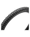 PIRELLI chaqueta - SCORPION ENDURO M HARDWALL 27.5 x 2.6 60 tpi - negro