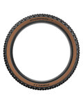 PIRELLI chaqueta - SCORPION ENDURO S CLASSIC HARDWALL 29 x 2.6 60 tpi - marrón/negro