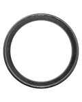 PIRELLI chaqueta - P ZERO RACE COLOUR EDITION TECHBELT 26-622 127 tpi - negro