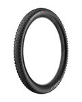 PIRELLI chaqueta - SCORPION SPORT XC H PROWALL 29 x 2.4 60 tpi - negro