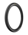 PIRELLI chaqueta - SCORPION SPORT XC M PROWALL 29 x 2.2 60 tpi - negro