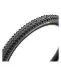 PIRELLI chaqueta - SCORPION SPORT XC M PROWALL 29 x 2.2 60 tpi - negro