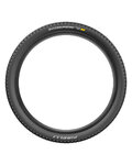 PIRELLI chaqueta - SCORPION SPORT XC M PROWALL 29 x 2.2 60 tpi - negro