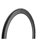 PIRELLI chaqueta - P ZERO RACE 4S TECHBELT 26 - 622 127 tpi - negro