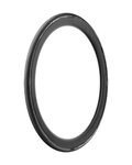PIRELLI chaqueta - P ZERO RACE 4S TECHBELT 26 - 622 127 tpi - negro