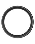 PIRELLI chaqueta - P ZERO RACE 4S TECHBELT 28 - 622 127 tpi - negro