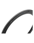 PIRELLI chaqueta - P ZERO RACE 4S TECHBELT 30 - 622 127 tpi - negro