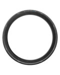 PIRELLI chaqueta - P ZERO RACE TLR 4S SPEEDCORE 28 - 622 120 tpi - negro