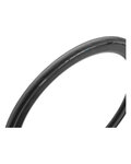 PIRELLI chaqueta - P ZERO RACE TLR 4S SPEEDCORE 30 - 622 120 tpi - negro