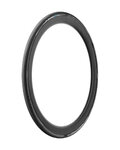 PIRELLI chaqueta - P ZERO RACE TLR 4S SPEEDCORE 30 - 622 120 tpi - negro