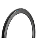 PIRELLI chaqueta - P ZERO RACE TLR 4S SPEEDCORE 30 - 622 120 tpi - negro