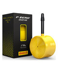 PIRELLI Alma - P ZERO SMARTUBE PRESTA 23/32-62 42 mm - amarillo